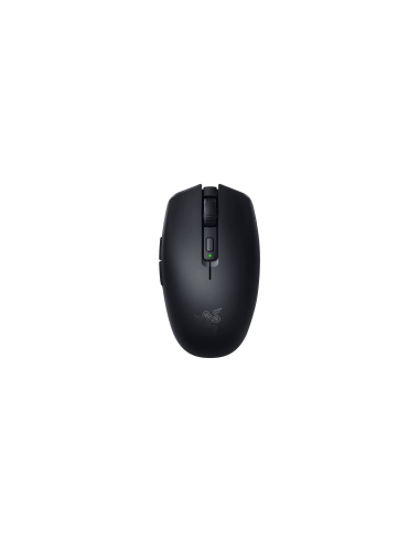 Razer Orochi V2